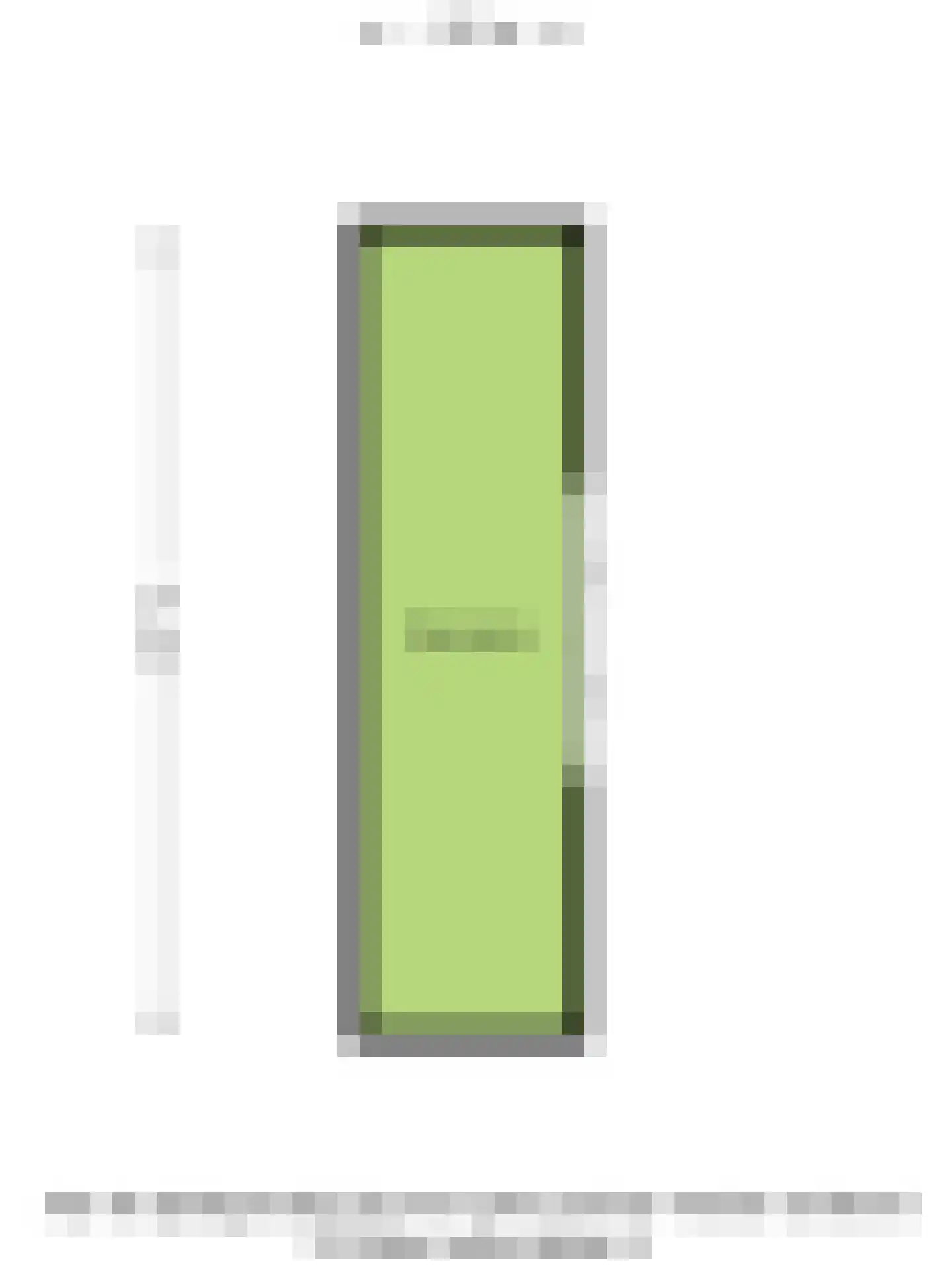 Langstraat 49 Dronten thumbnail 96