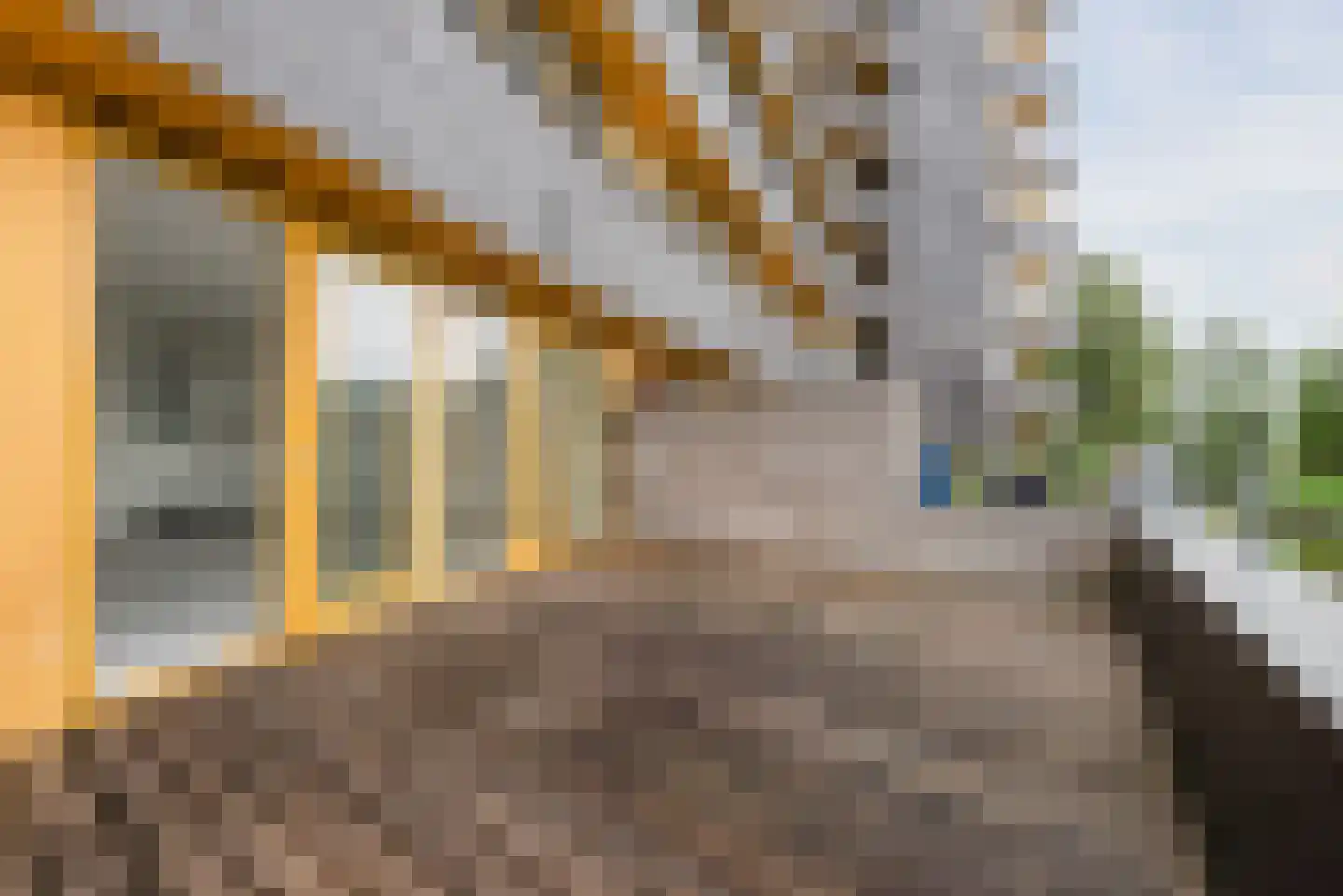 Langstraat 49 Lelystad thumbnail 22