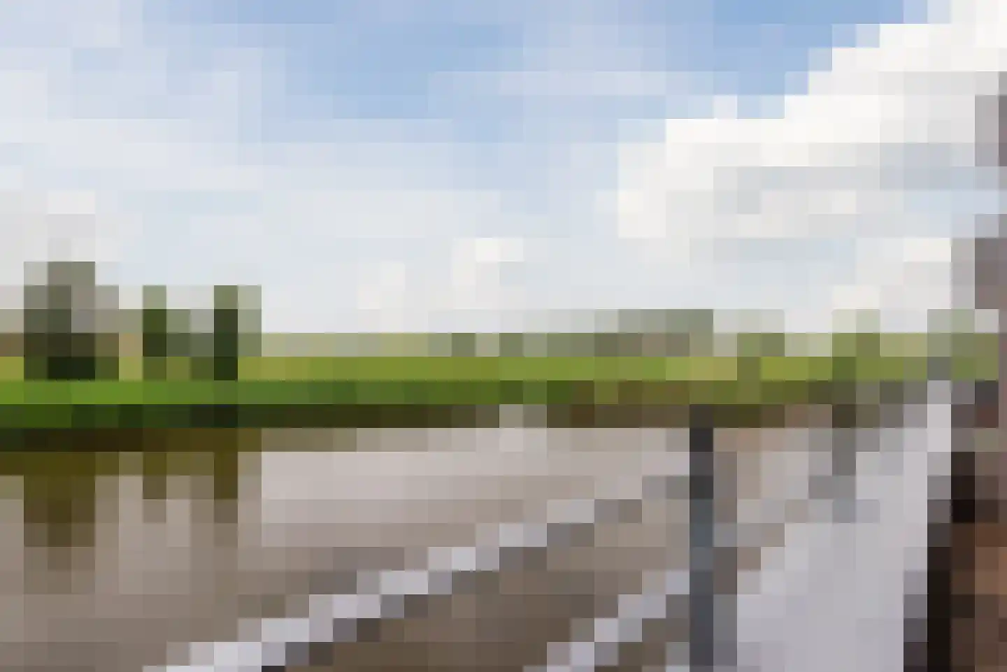 Langstraat 49 Lelystad thumbnail 23
