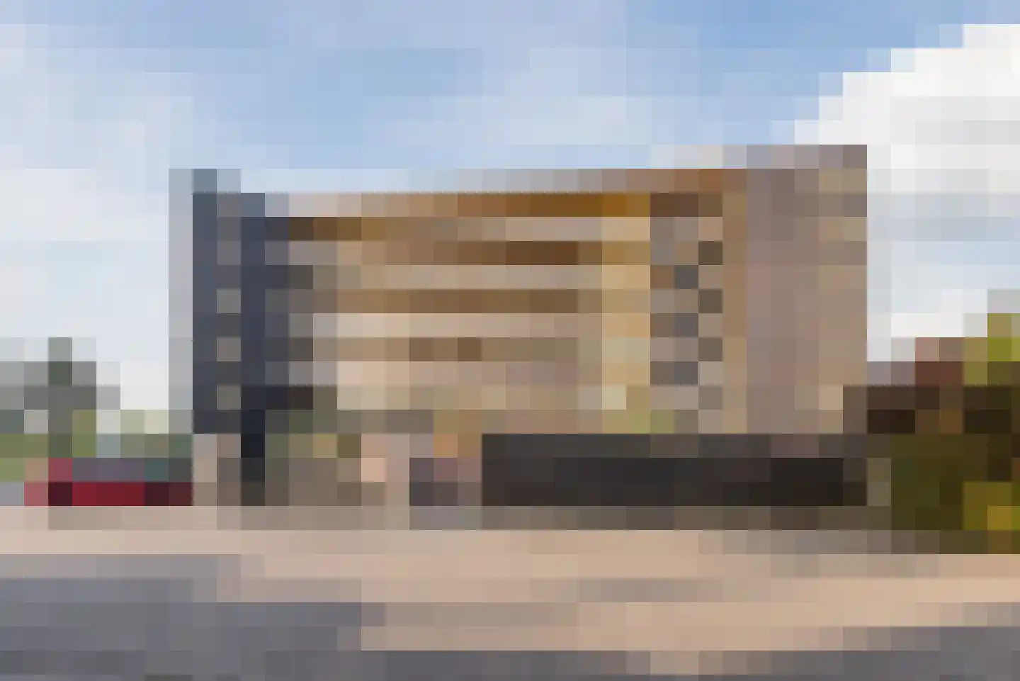 Langstraat 49 Lelystad thumbnail 28