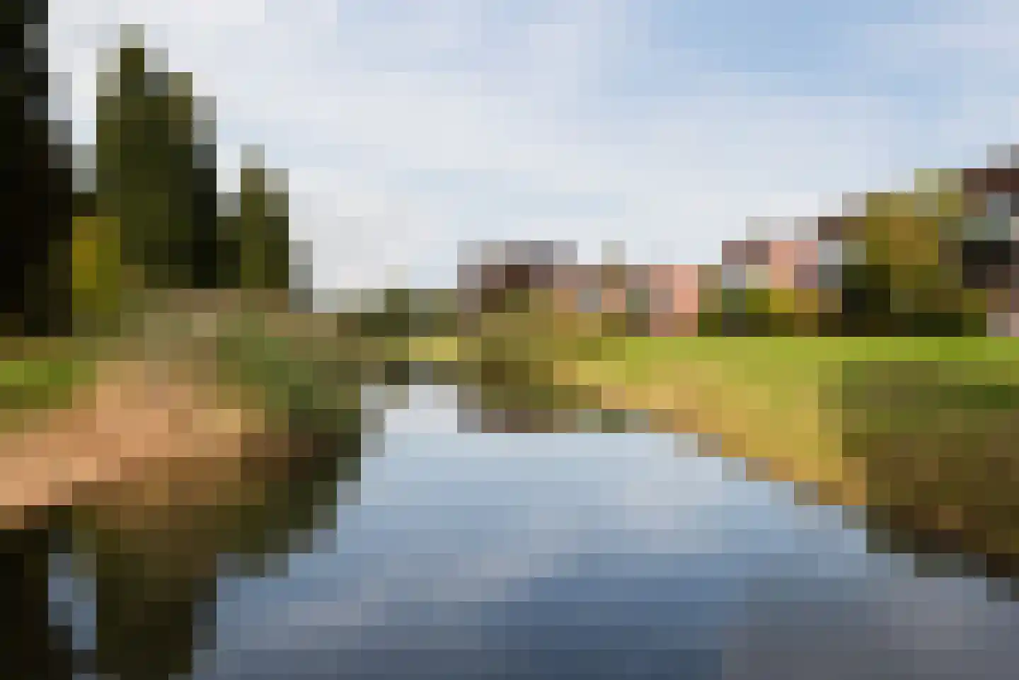 Langstraat 49 Lelystad thumbnail 30