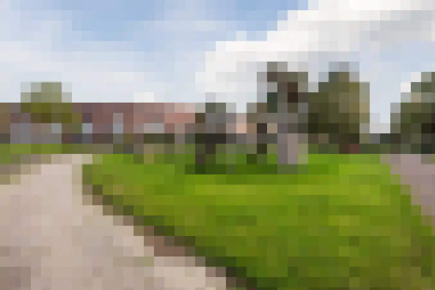 Langstraat 49 Lelystad thumbnail 31