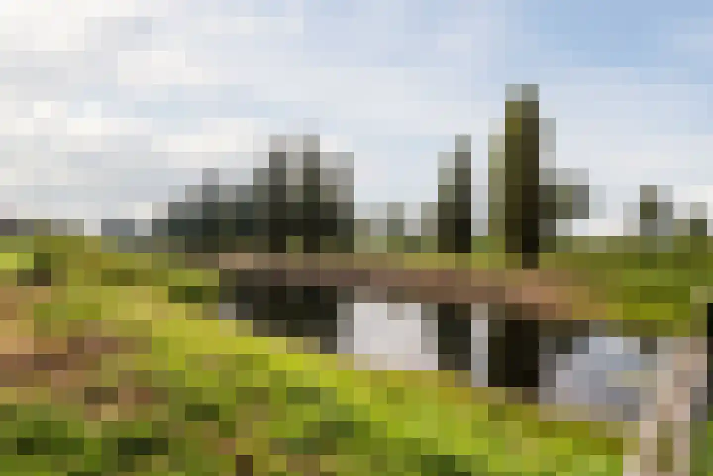 Langstraat 49 Lelystad thumbnail 32
