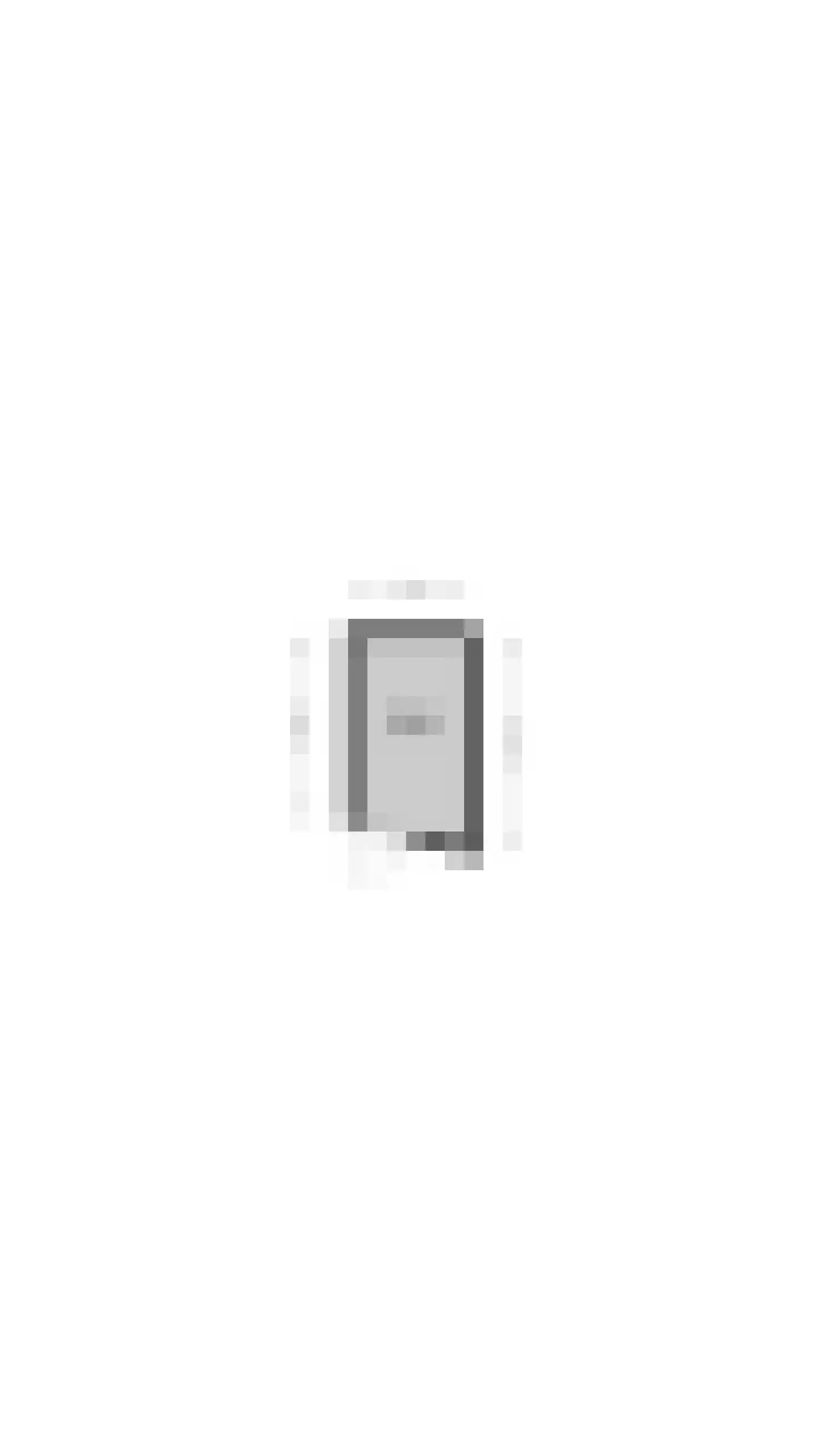 Langstraat 49 Lelystad thumbnail 34