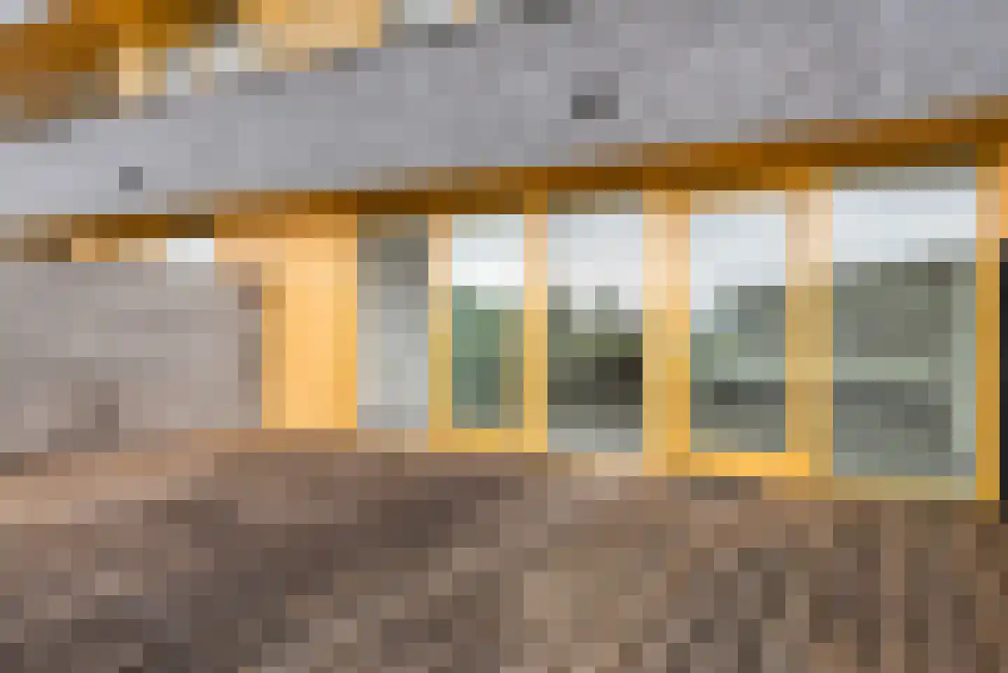 Langstraat 49 Lelystad thumbnail 4