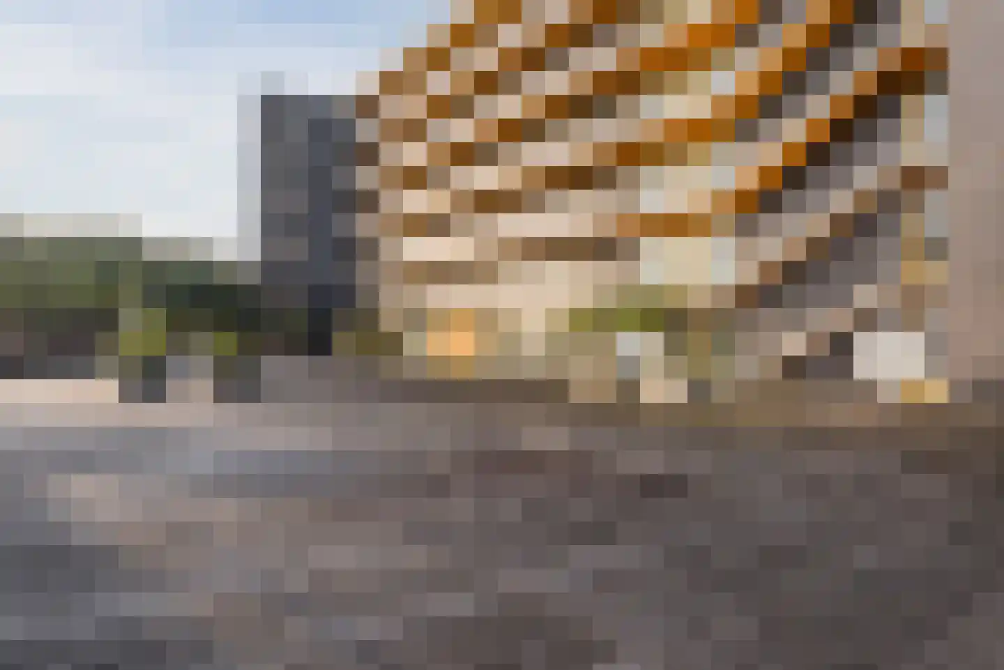 Langstraat 49 Lelystad thumbnail 5