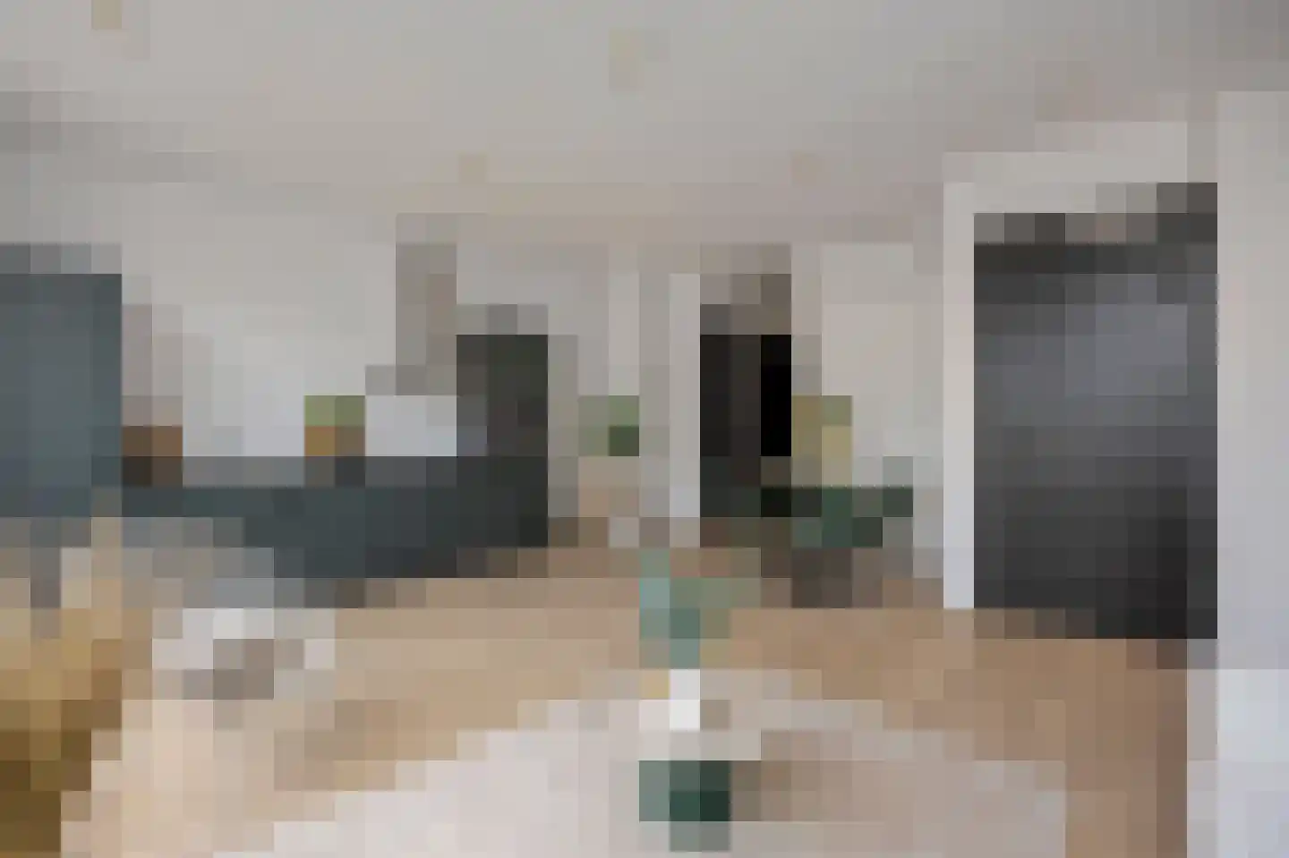 Langstraat 5 in Weert