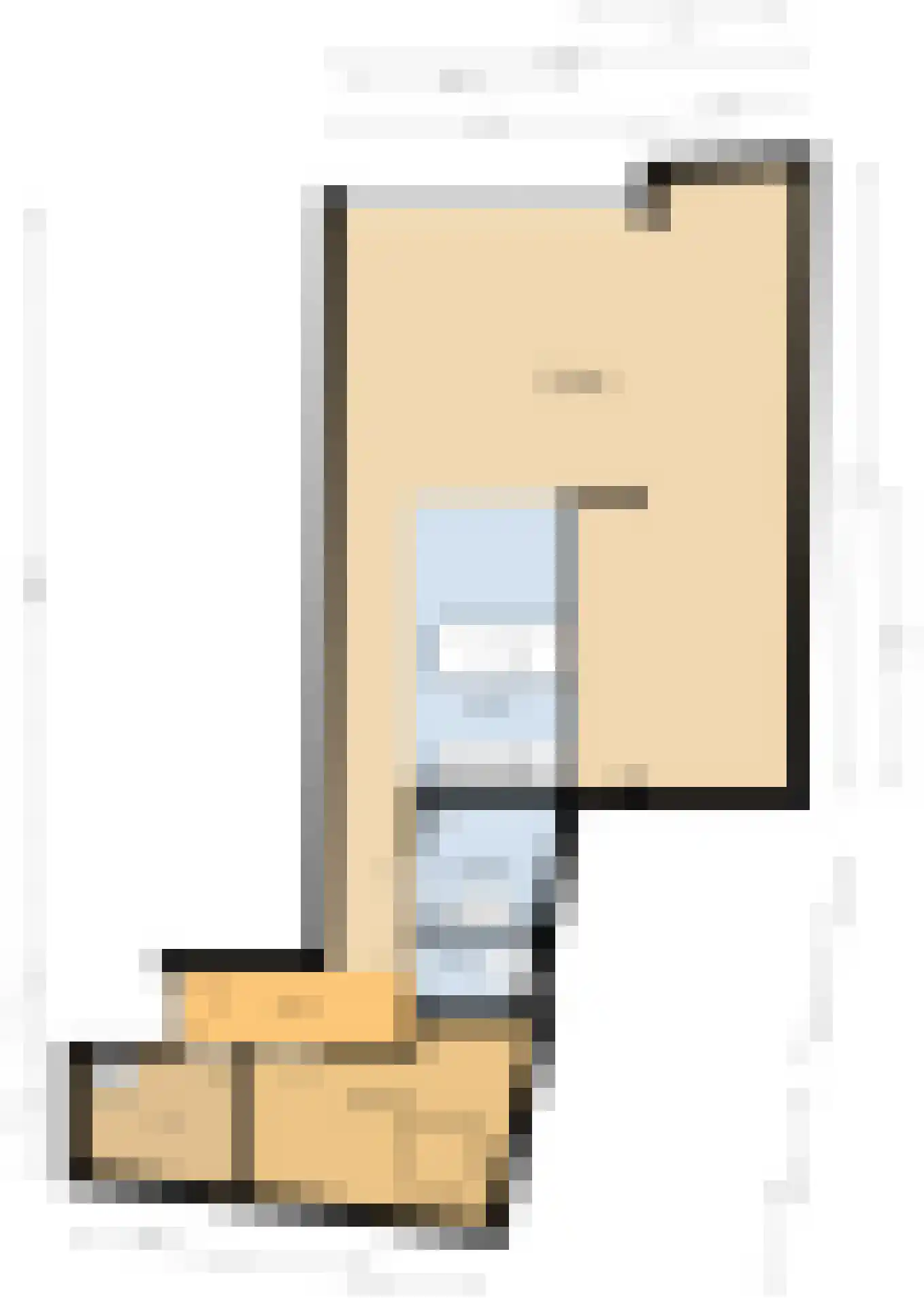 Langstraat 5 B Weert thumbnail 20