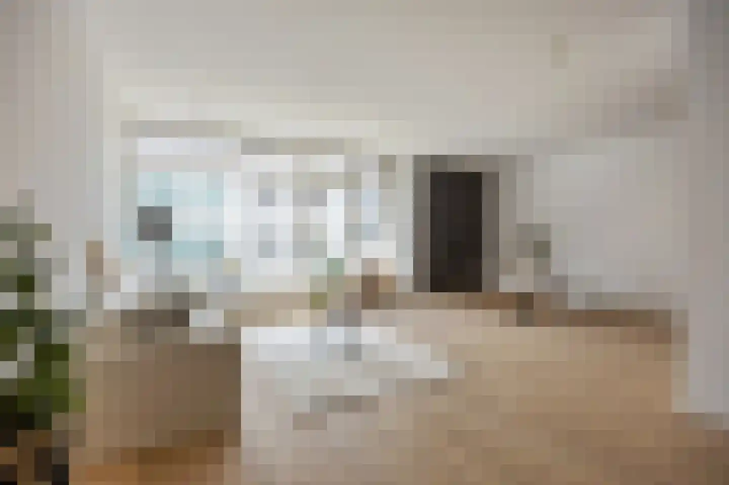 Langstraat 5 C in Weert