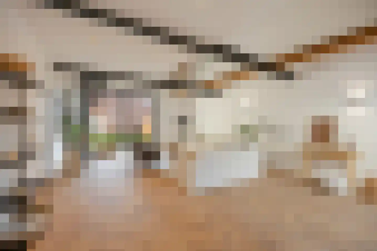 Langstraat 5 E in Weert