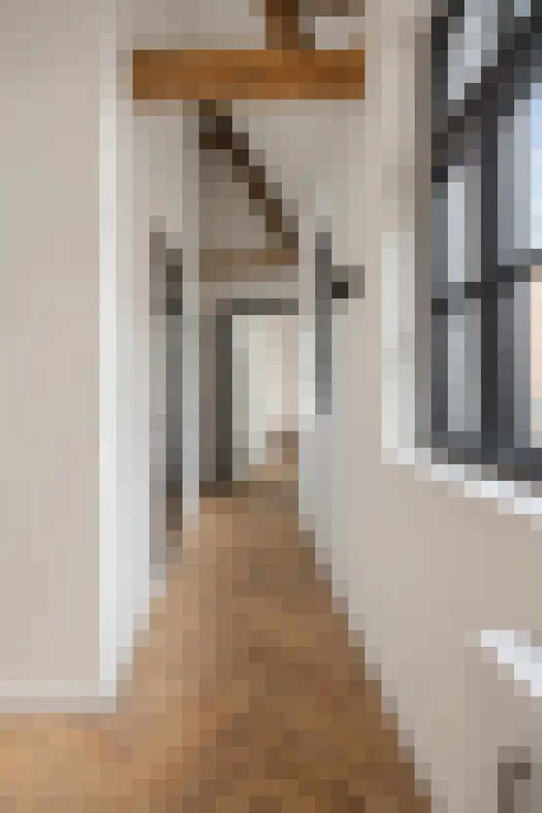 Langstraat 5 E Weert thumbnail 24