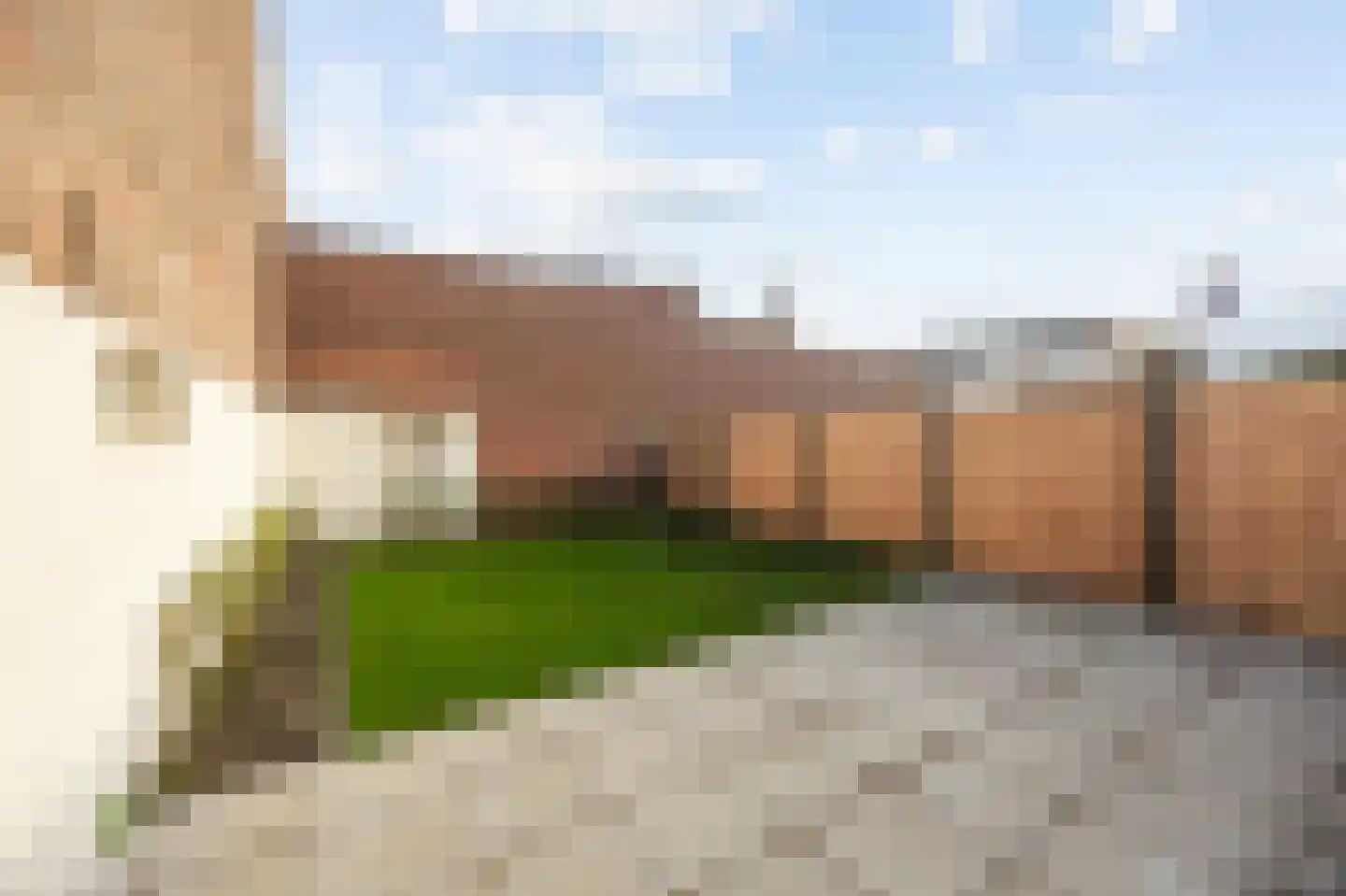 Langstraat 5 E Weert thumbnail 35