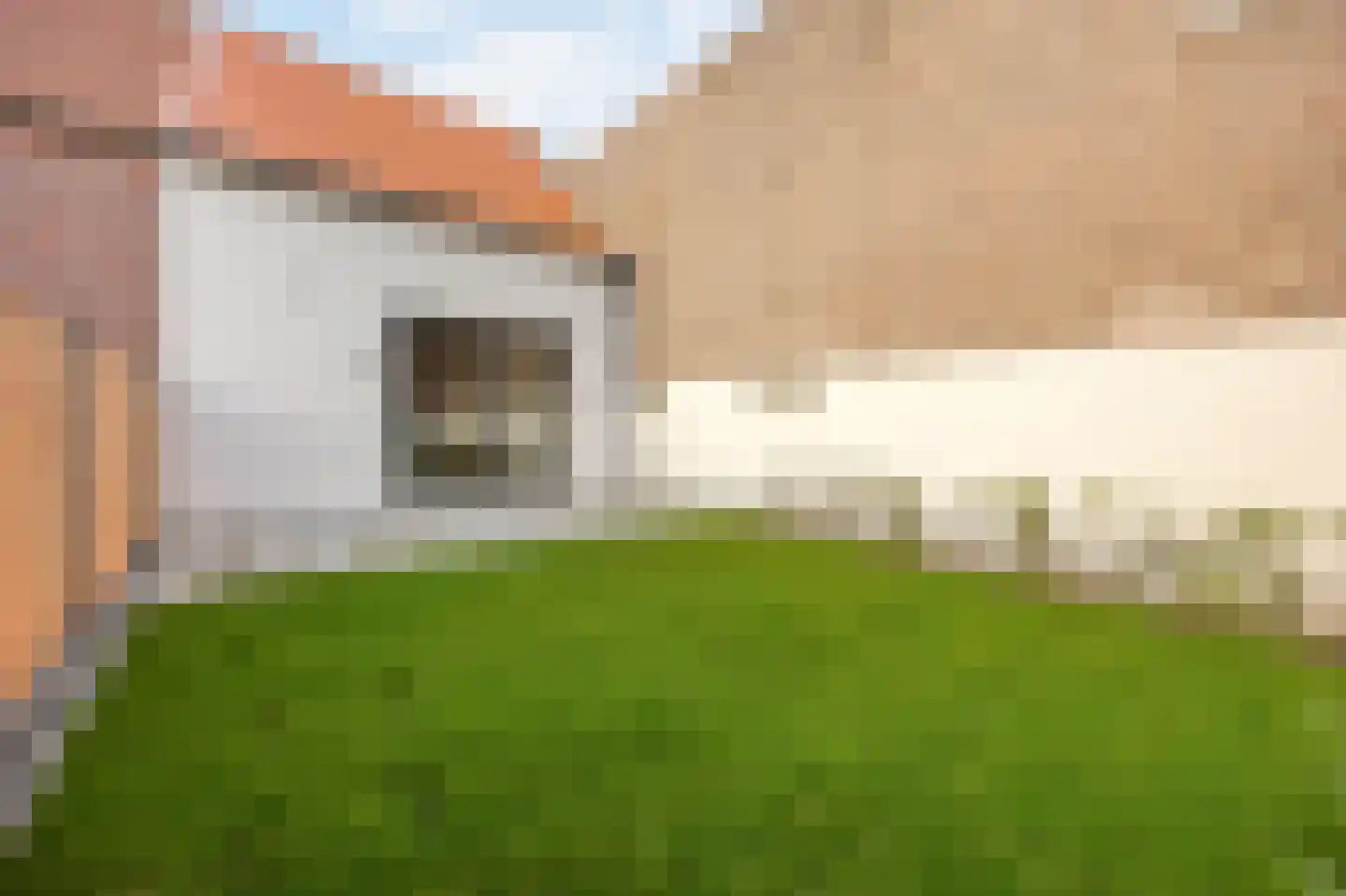 Langstraat 5 E Weert thumbnail 36