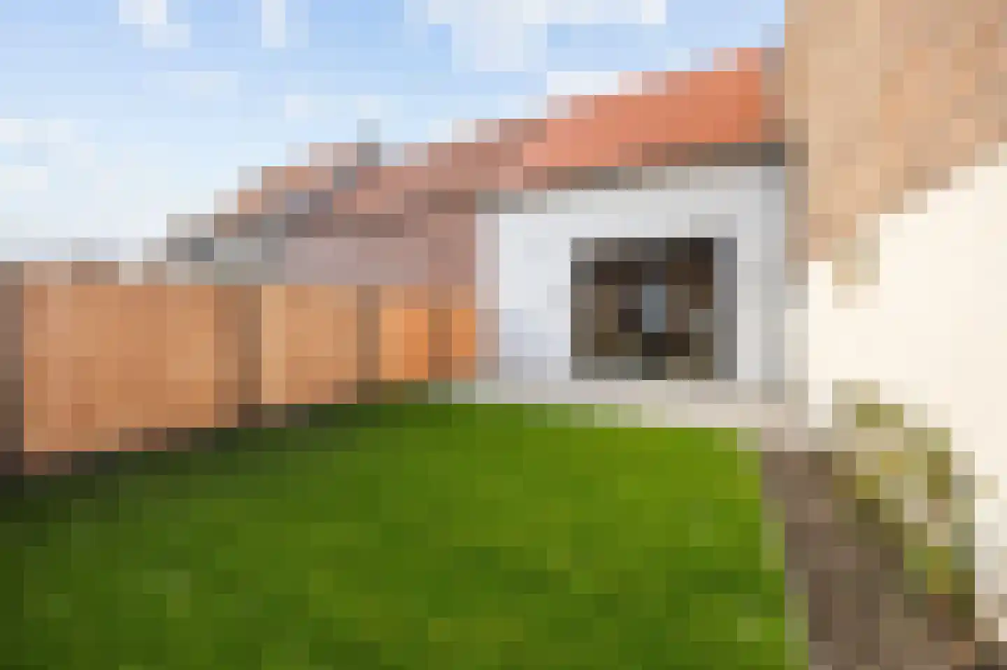 Langstraat 5 E Weert thumbnail 37