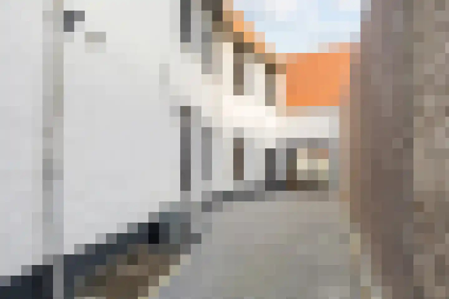 Langstraat 5 E Weert thumbnail 38