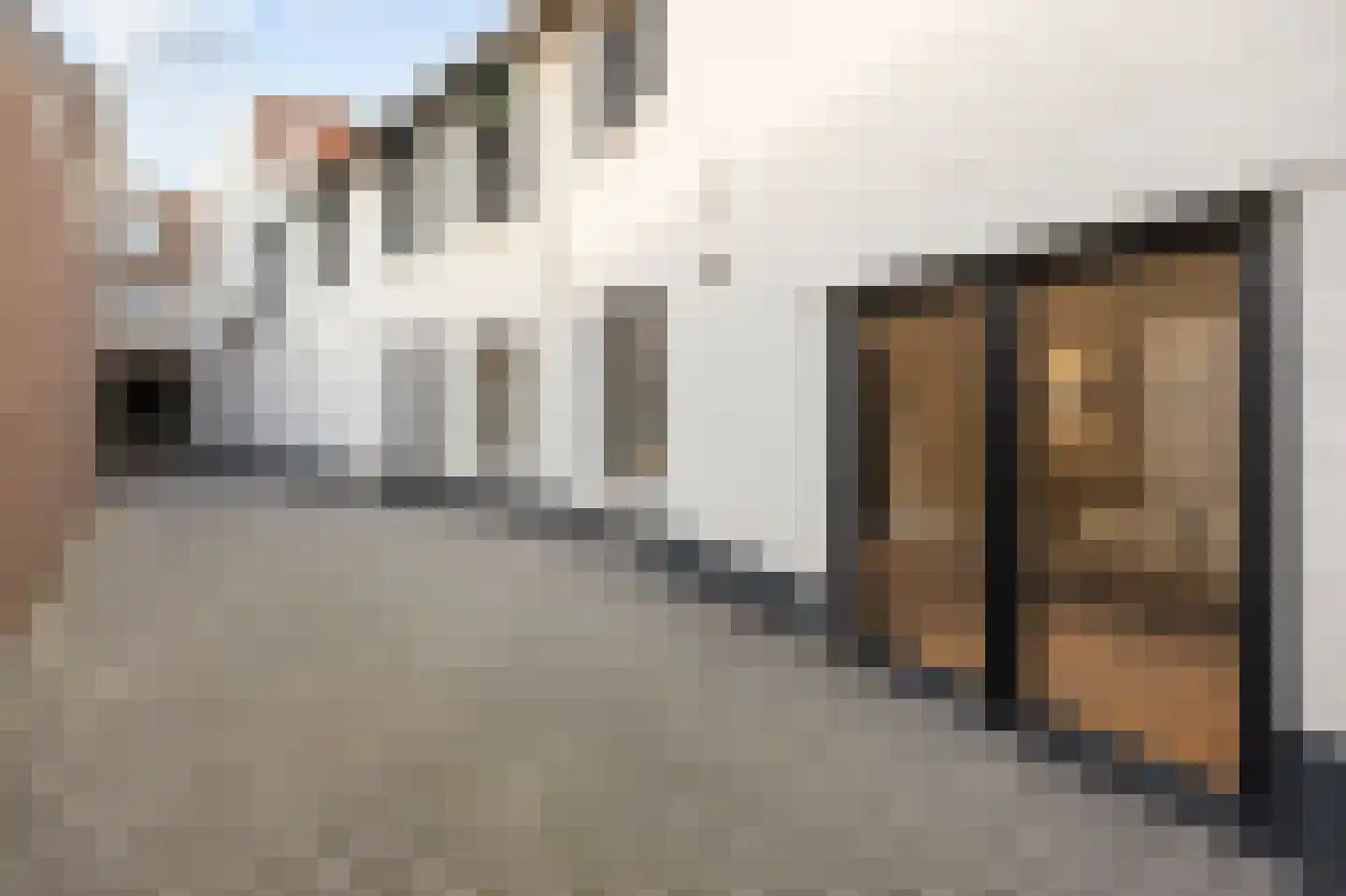 Langstraat 5 E Weert thumbnail 39