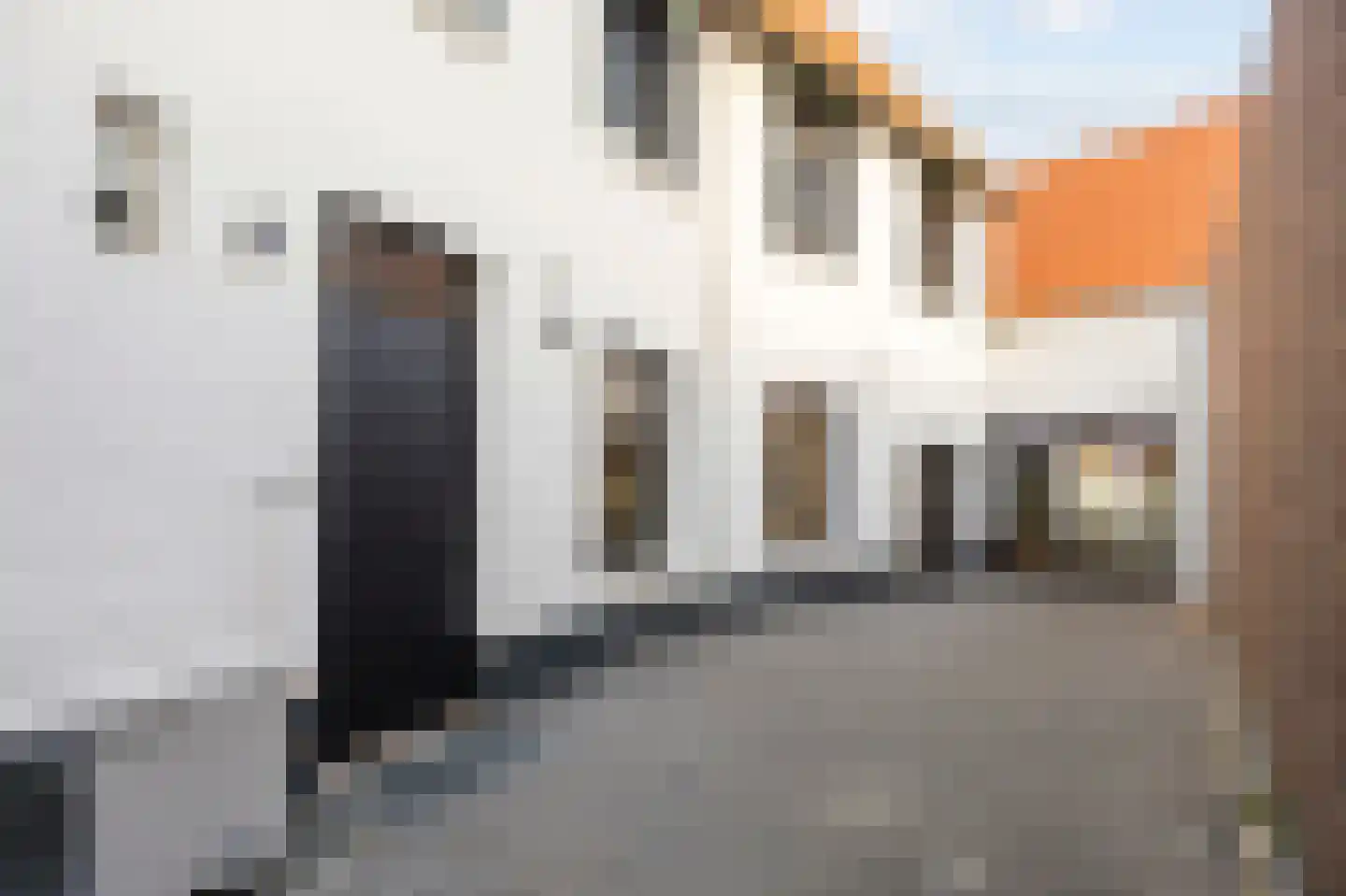 Langstraat 5 E Weert thumbnail 6