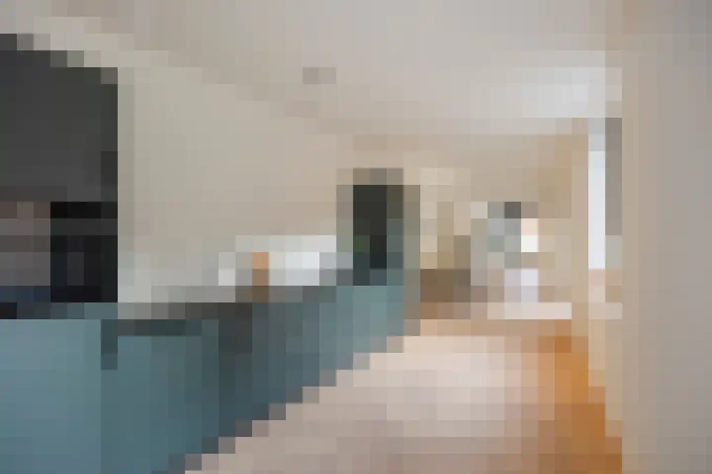 Langstraat 5 E Weert thumbnail 7