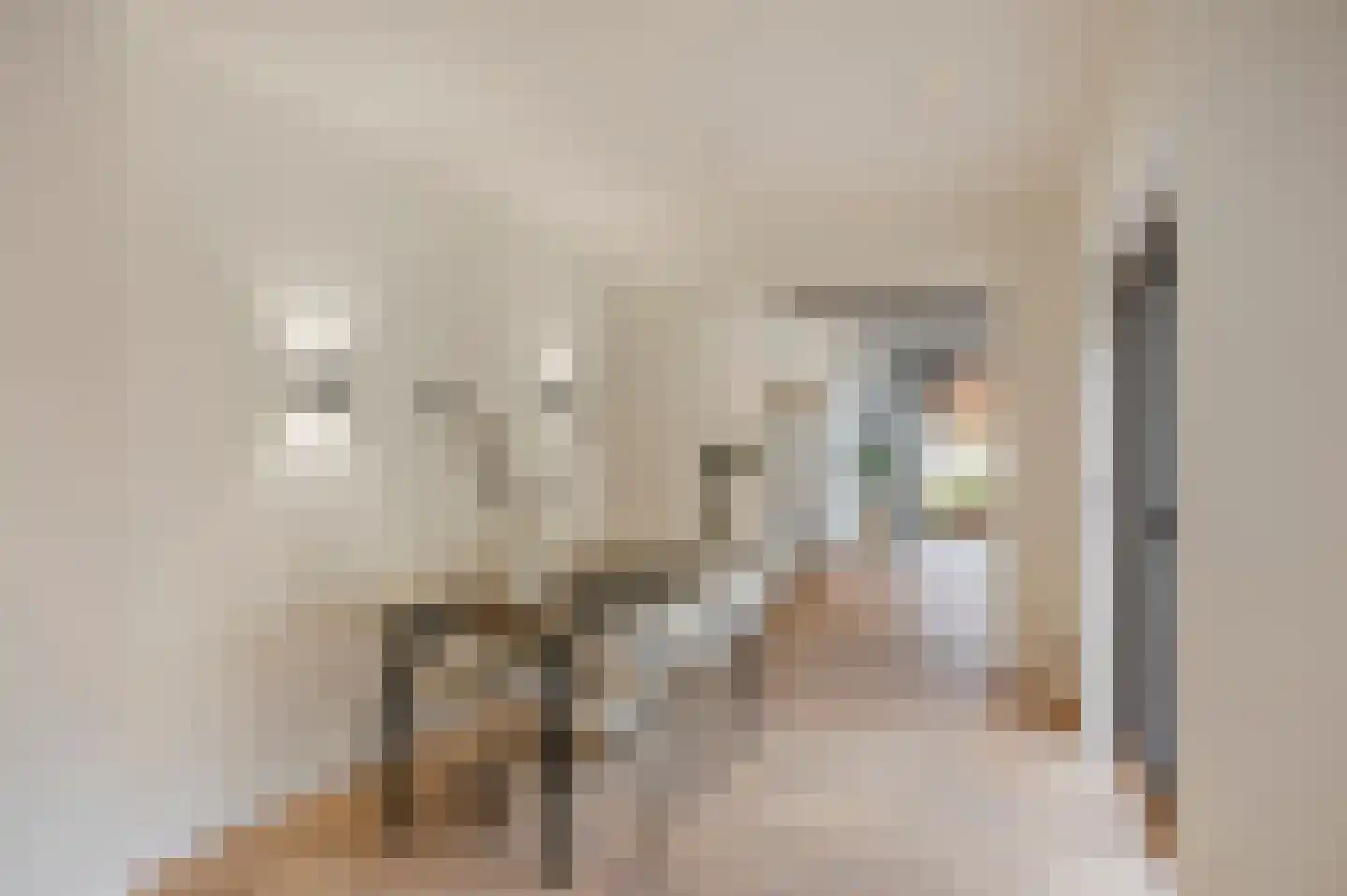 Langstraat 5 E Weert thumbnail 8