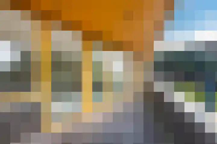 Langstraat 5 Lelystad thumbnail 24