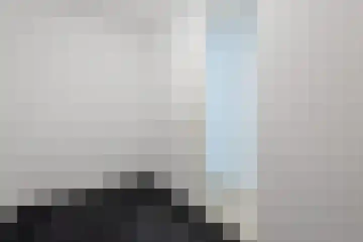 Langstraat 5 Lelystad thumbnail 37