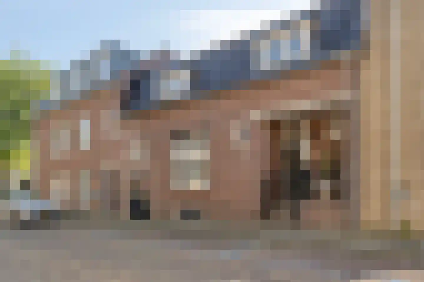 Langstraat 5 Venray