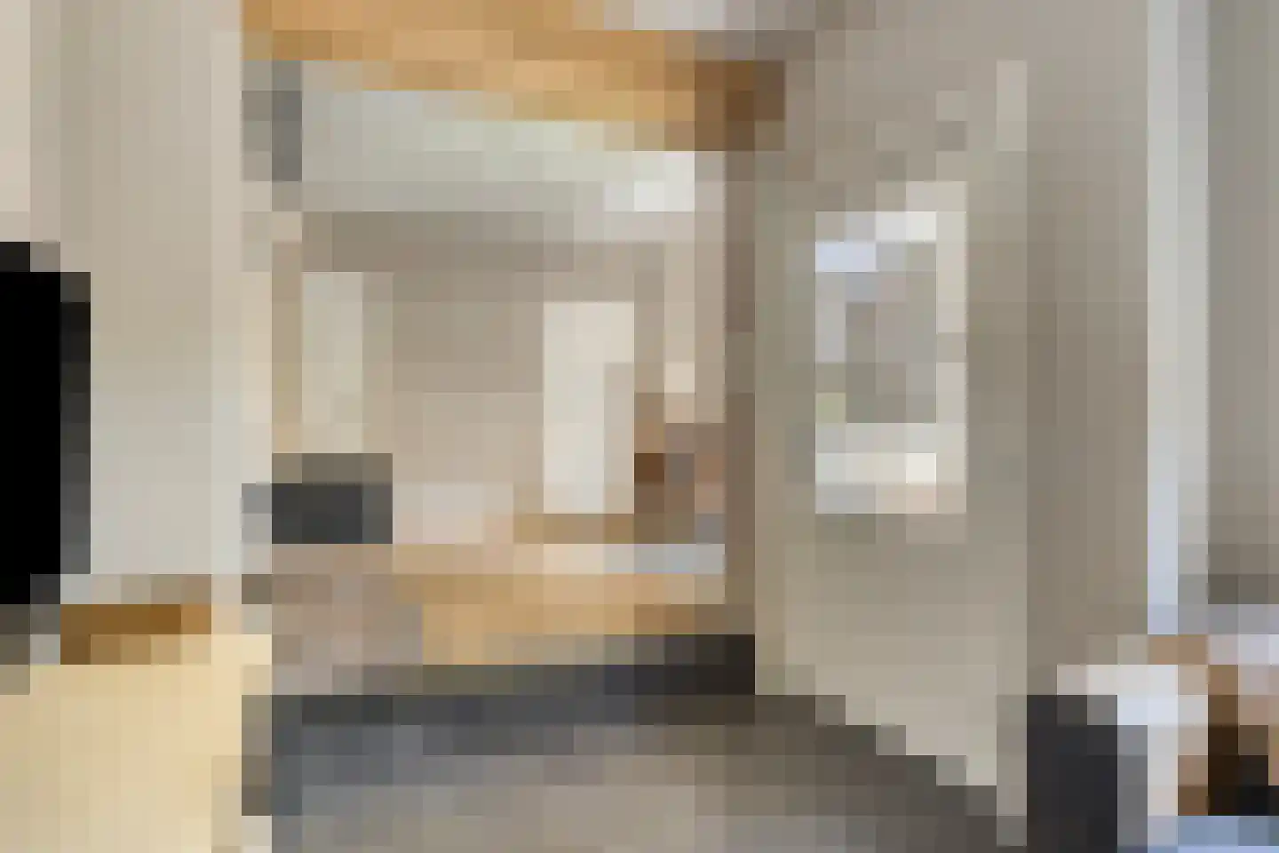 Langstraat 5 Venray thumbnail 12