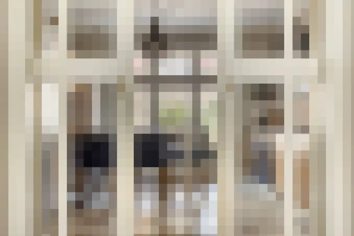 Langstraat 5 Venray thumbnail 14