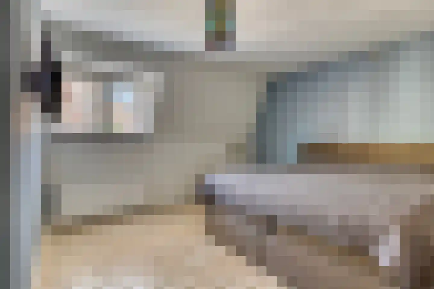 Langstraat 5 Venray thumbnail 22