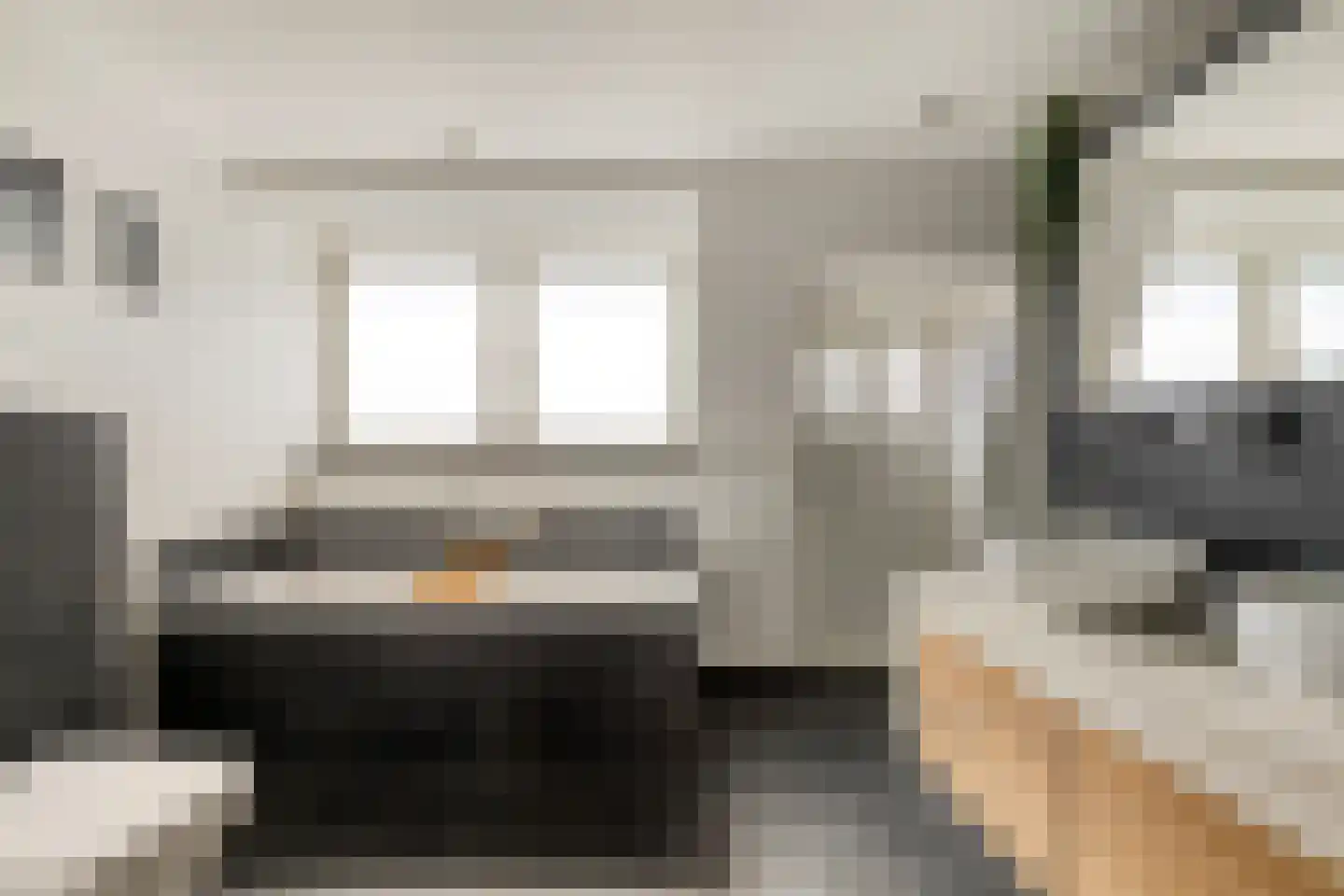 Langstraat 5 Venray thumbnail 26