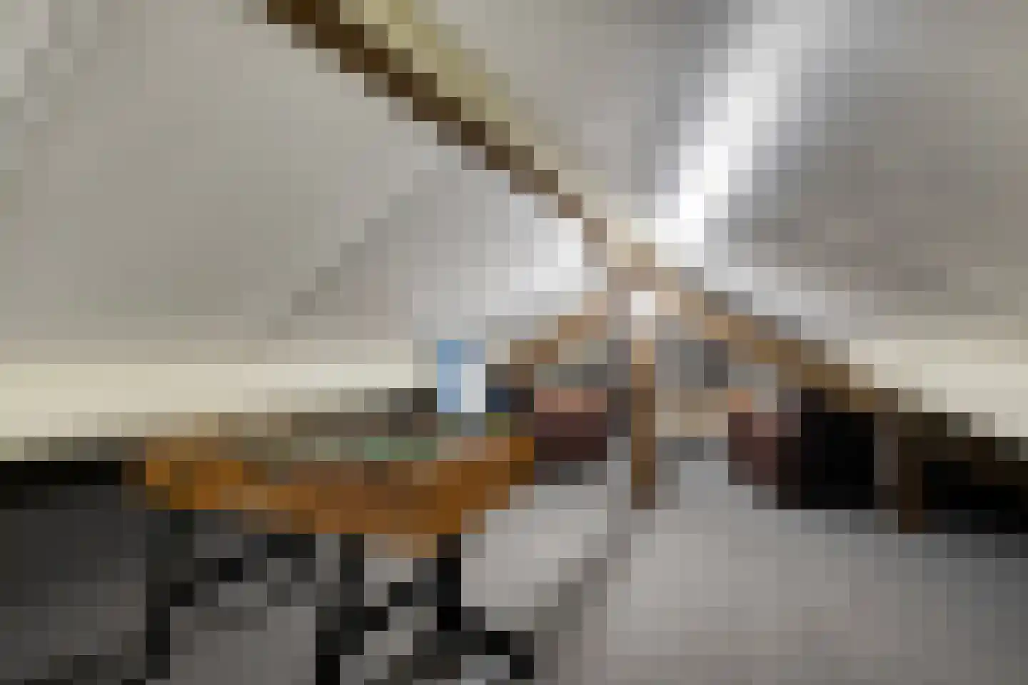 Langstraat 5 Venray thumbnail 30