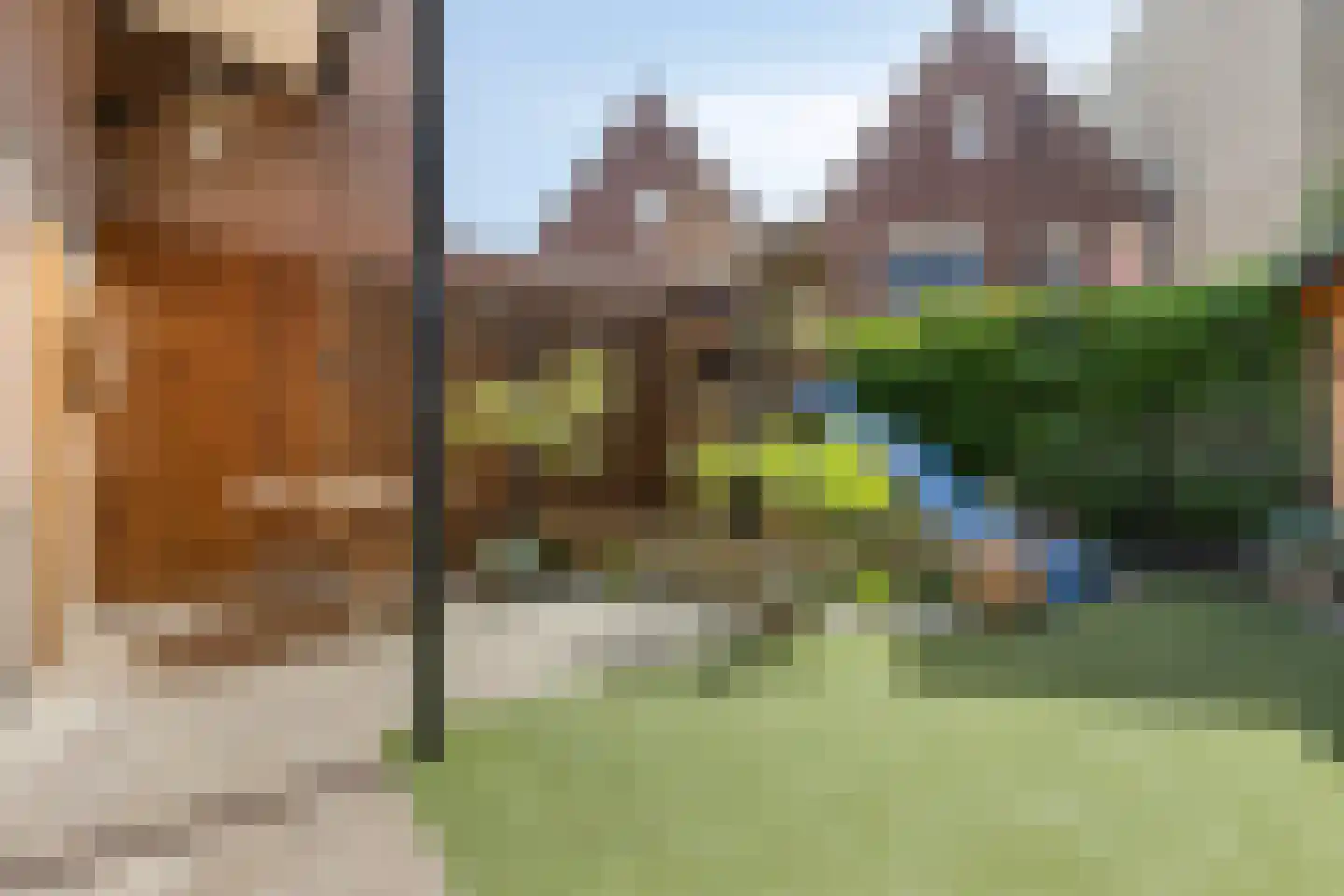Langstraat 5 Venray thumbnail 31