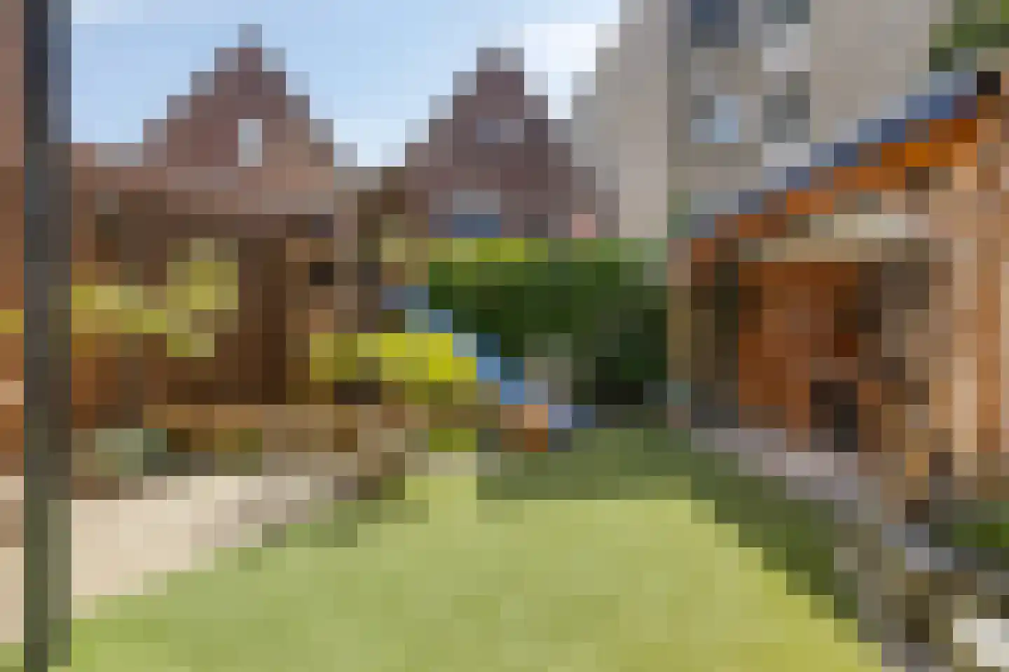 Langstraat 5 Venray thumbnail 32