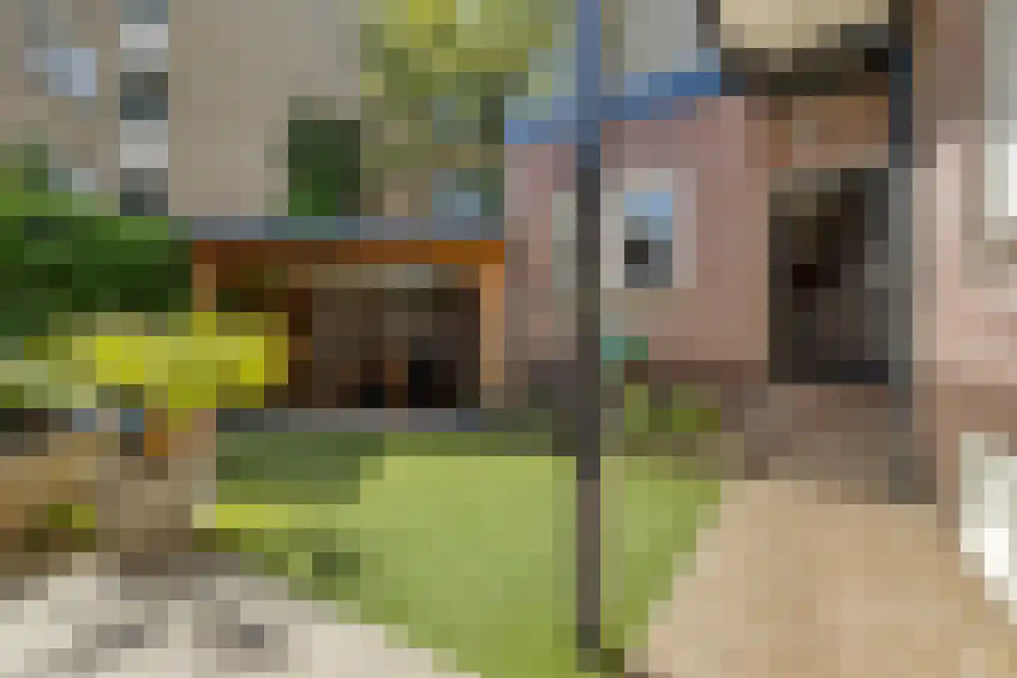 Langstraat 5 Venray thumbnail 33