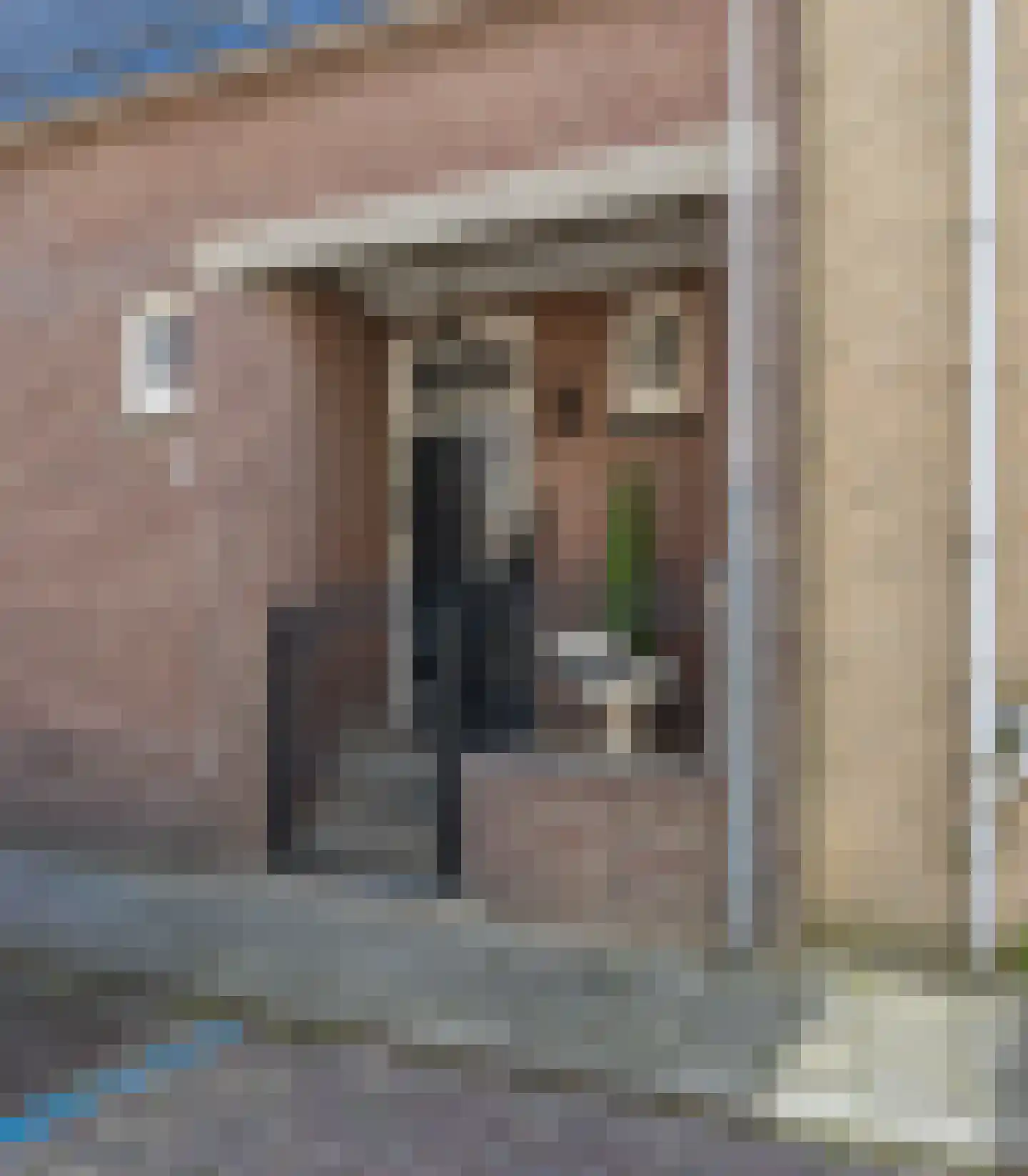 Langstraat 5 Venray thumbnail 4