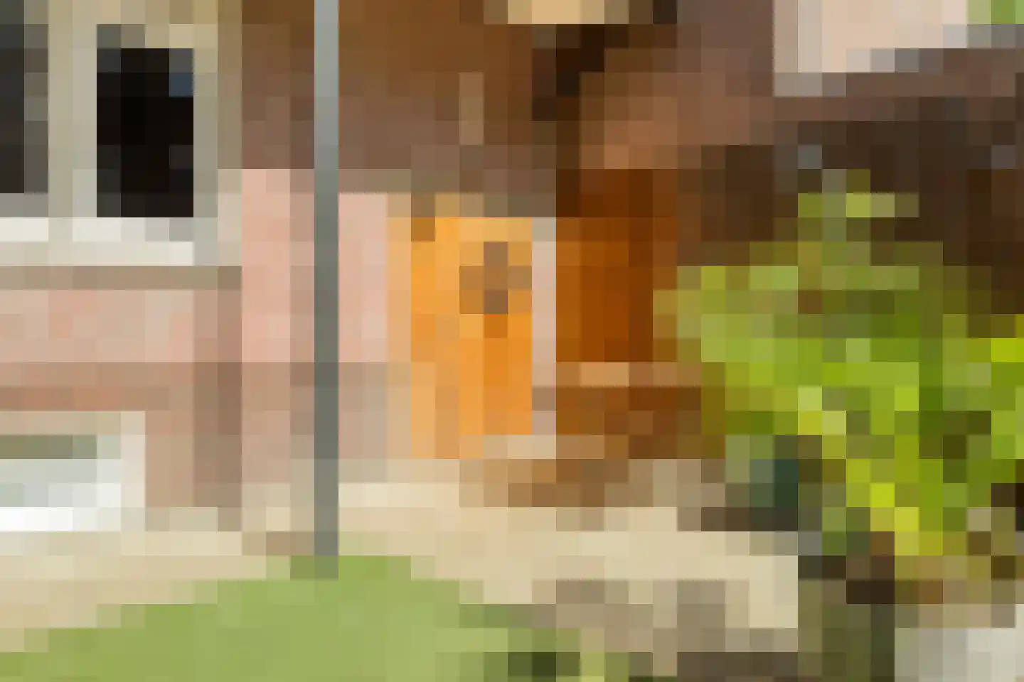 Langstraat 5 Venray thumbnail 40