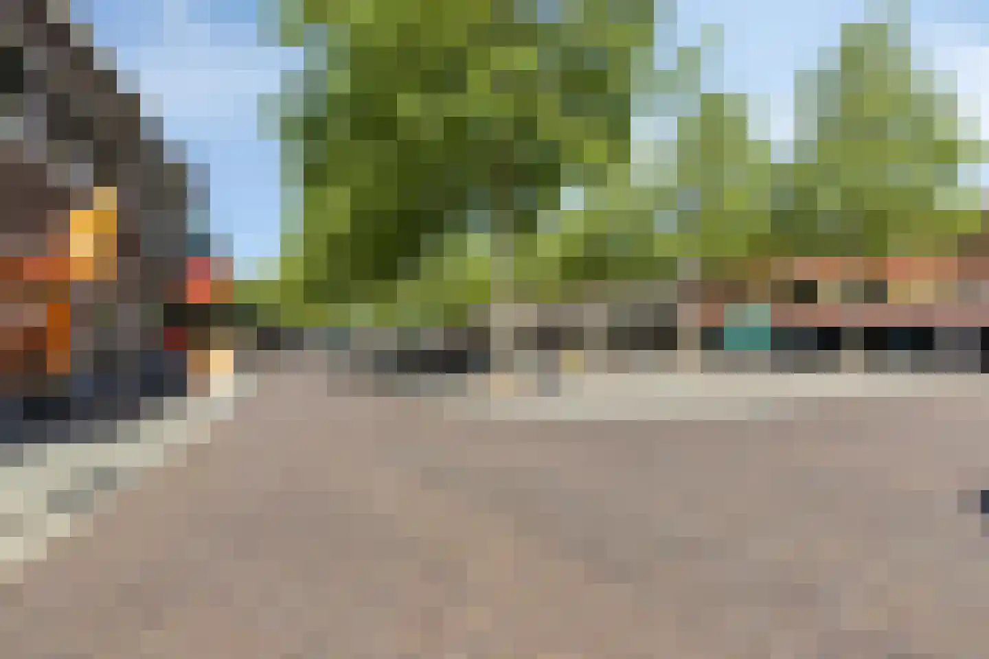Langstraat 5 Venray thumbnail 42