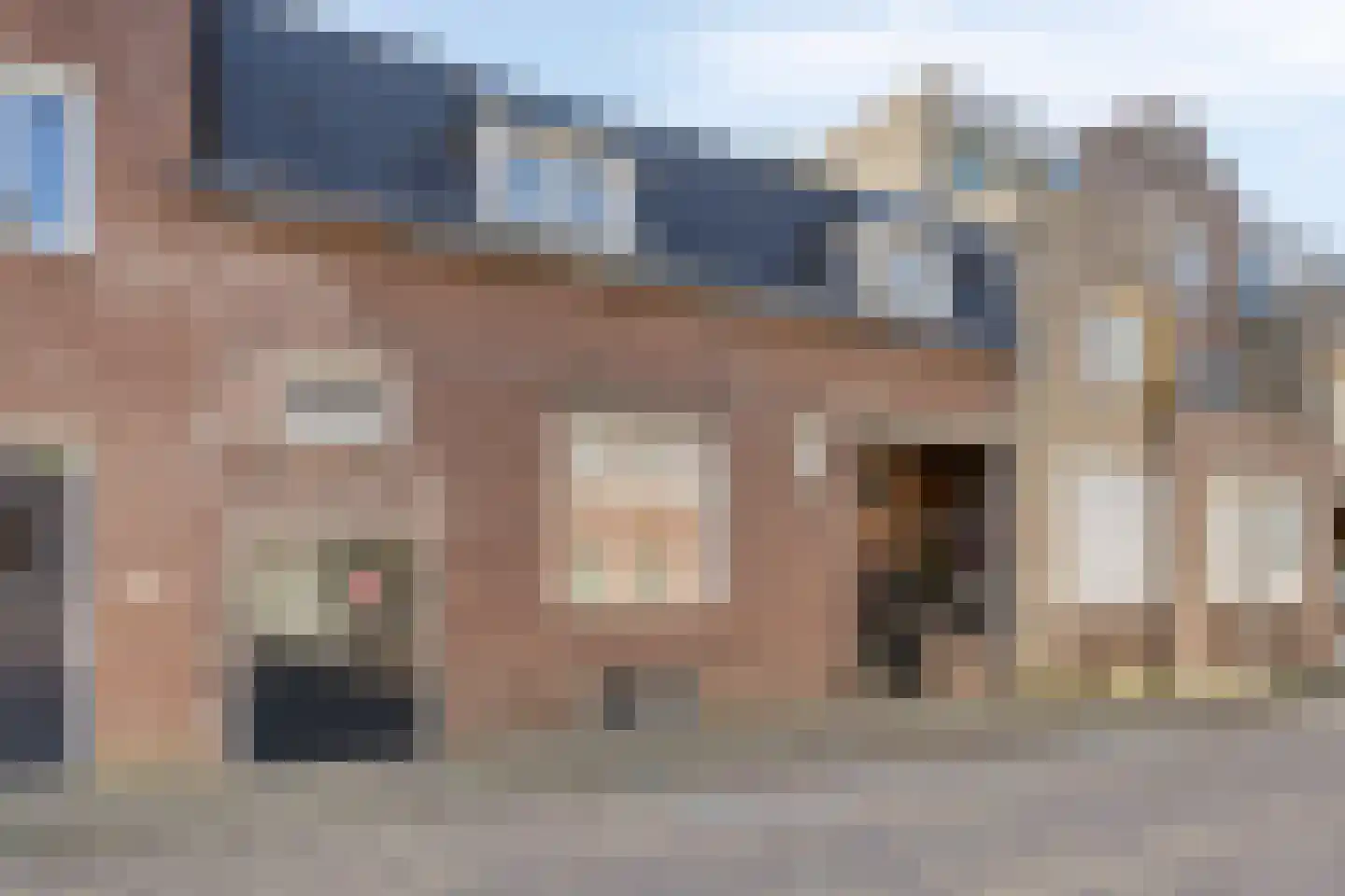 Langstraat 5 Venray thumbnail 44