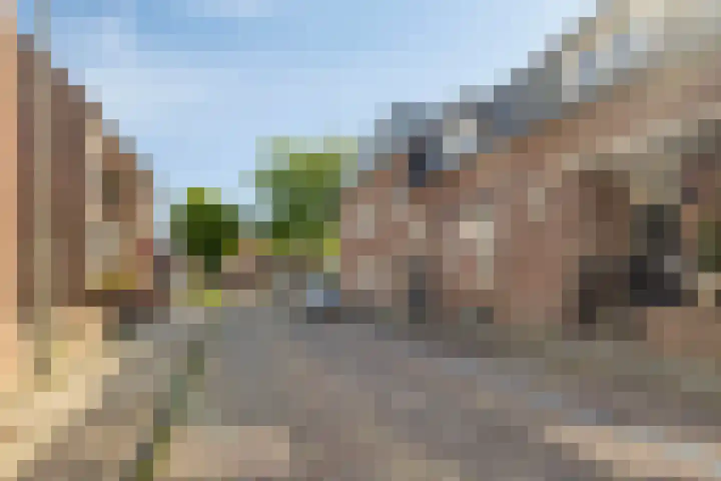 Langstraat 5 Venray thumbnail 45