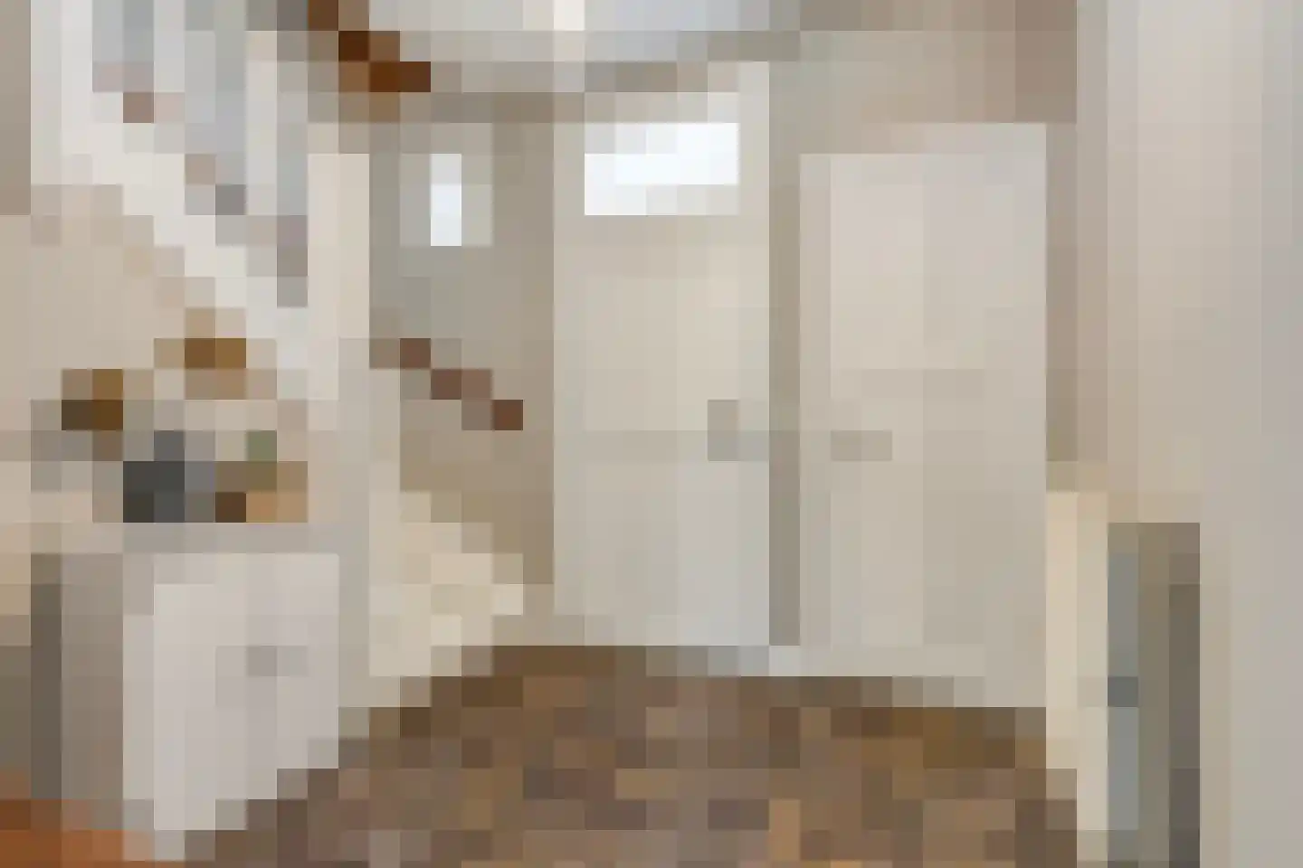 Langstraat 5 Venray thumbnail 5