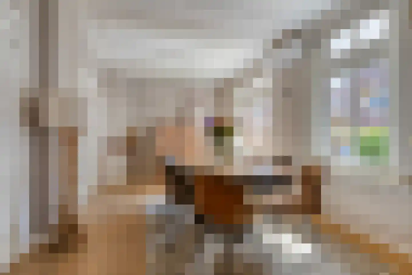 Langstraat 5 Venray thumbnail 9