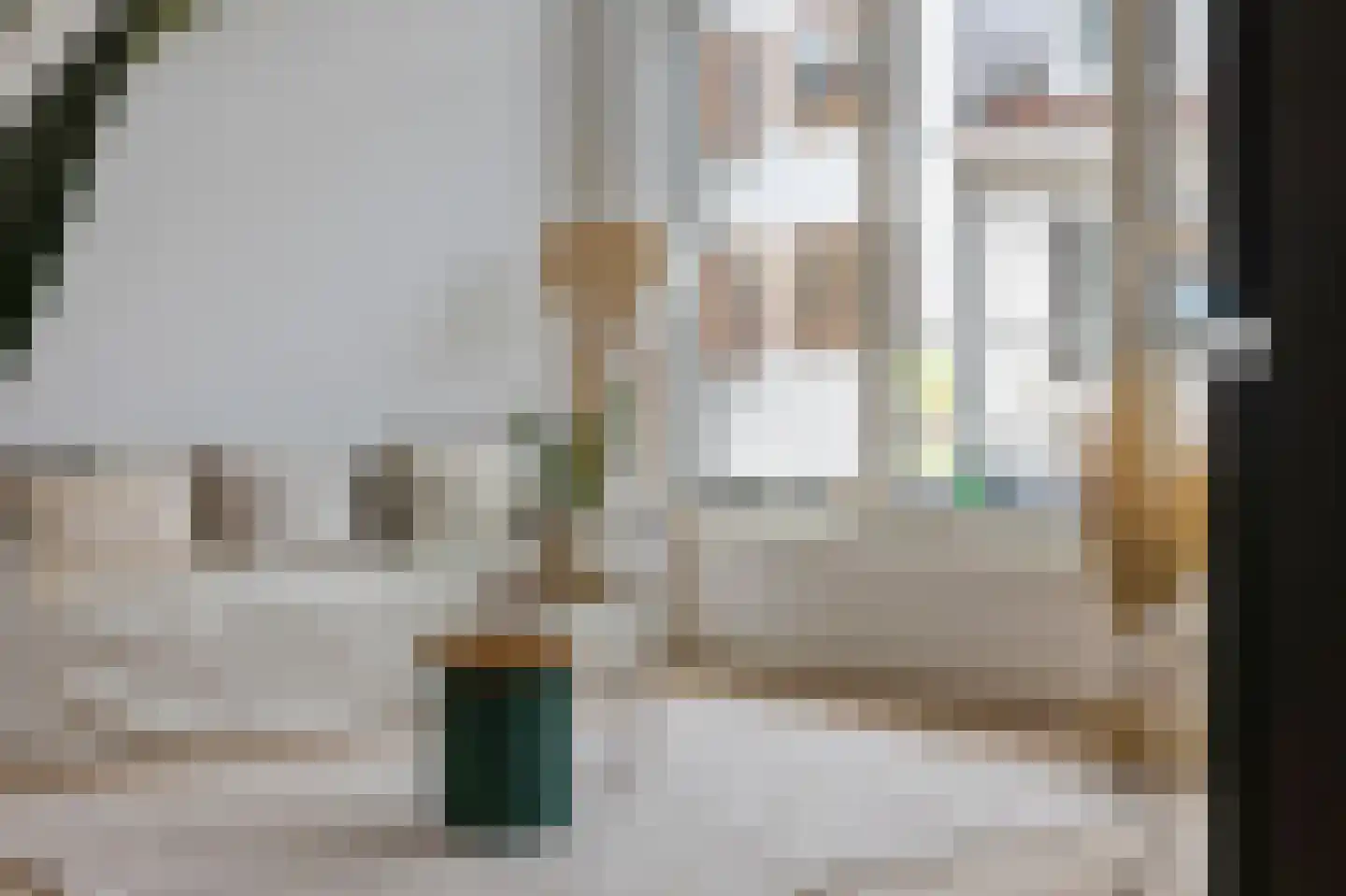 Langstraat 5 Weert thumbnail 9