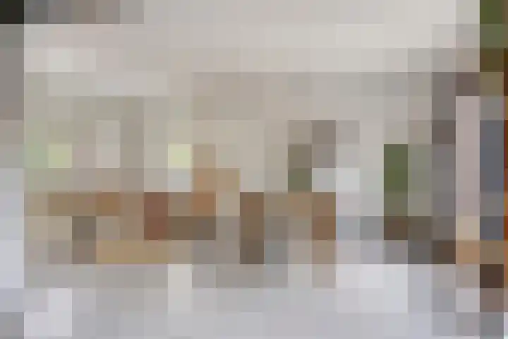Langstraat 50 Asten thumbnail 10