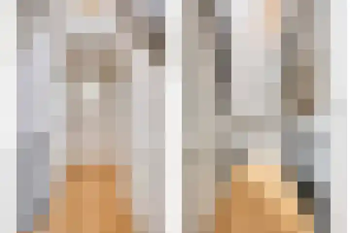 Langstraat 50 Asten thumbnail 30