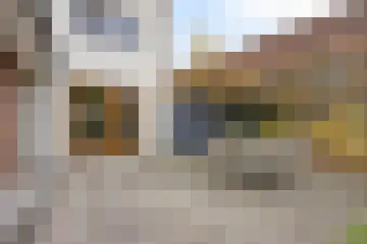 Langstraat 50 Asten thumbnail 40
