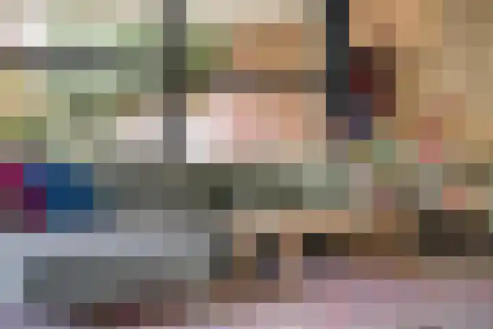 Langstraat 50 Asten thumbnail 6