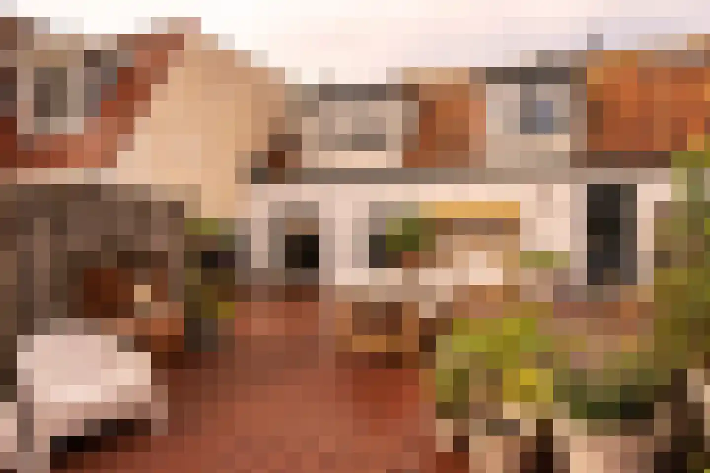Langstraat 51 A Wassenaar thumbnail 10