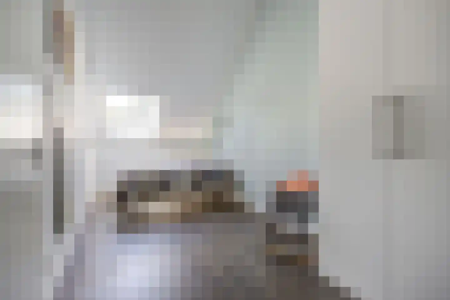 Langstraat 51 Etten-Leur thumbnail 32