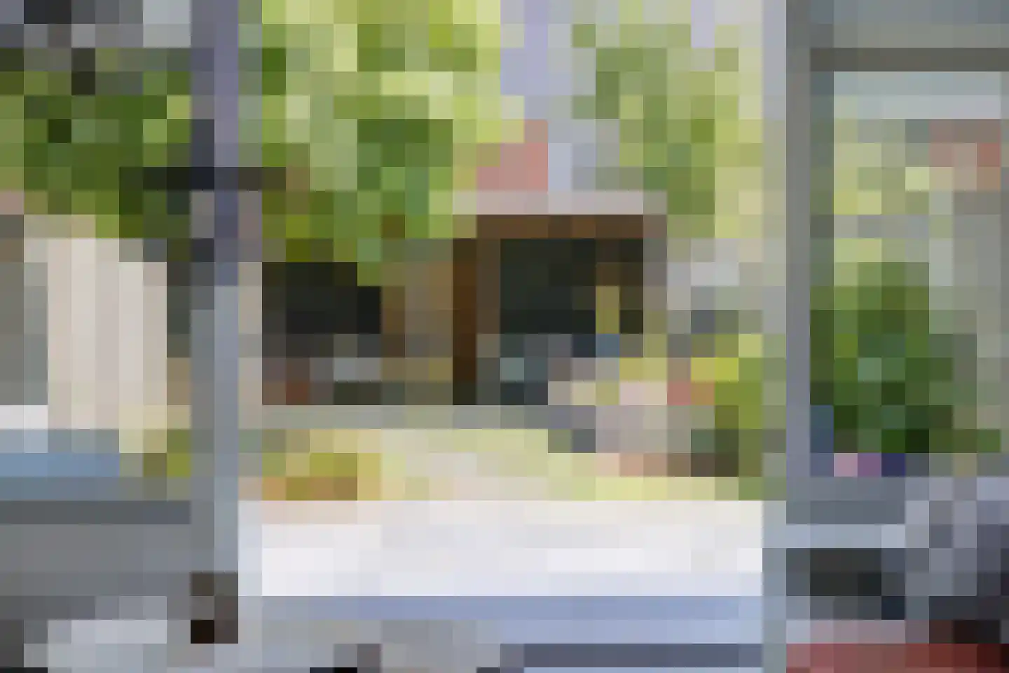 Langstraat 51 Etten-Leur thumbnail 35