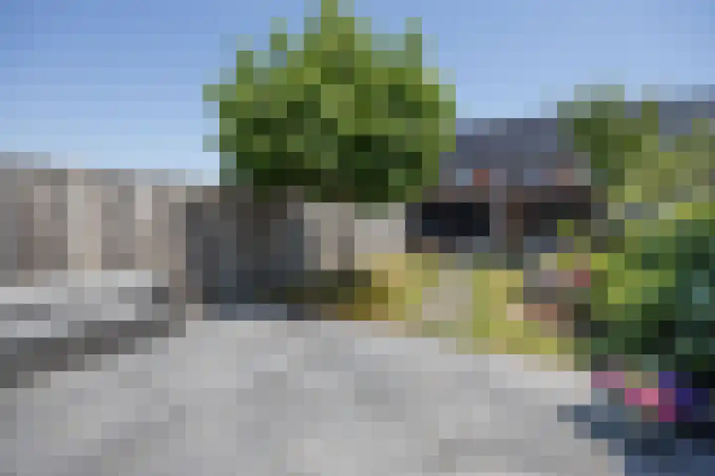 Langstraat 51 Etten-Leur thumbnail 37
